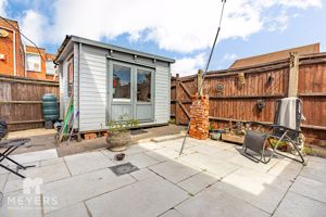 Photo 9- click for photo gallery